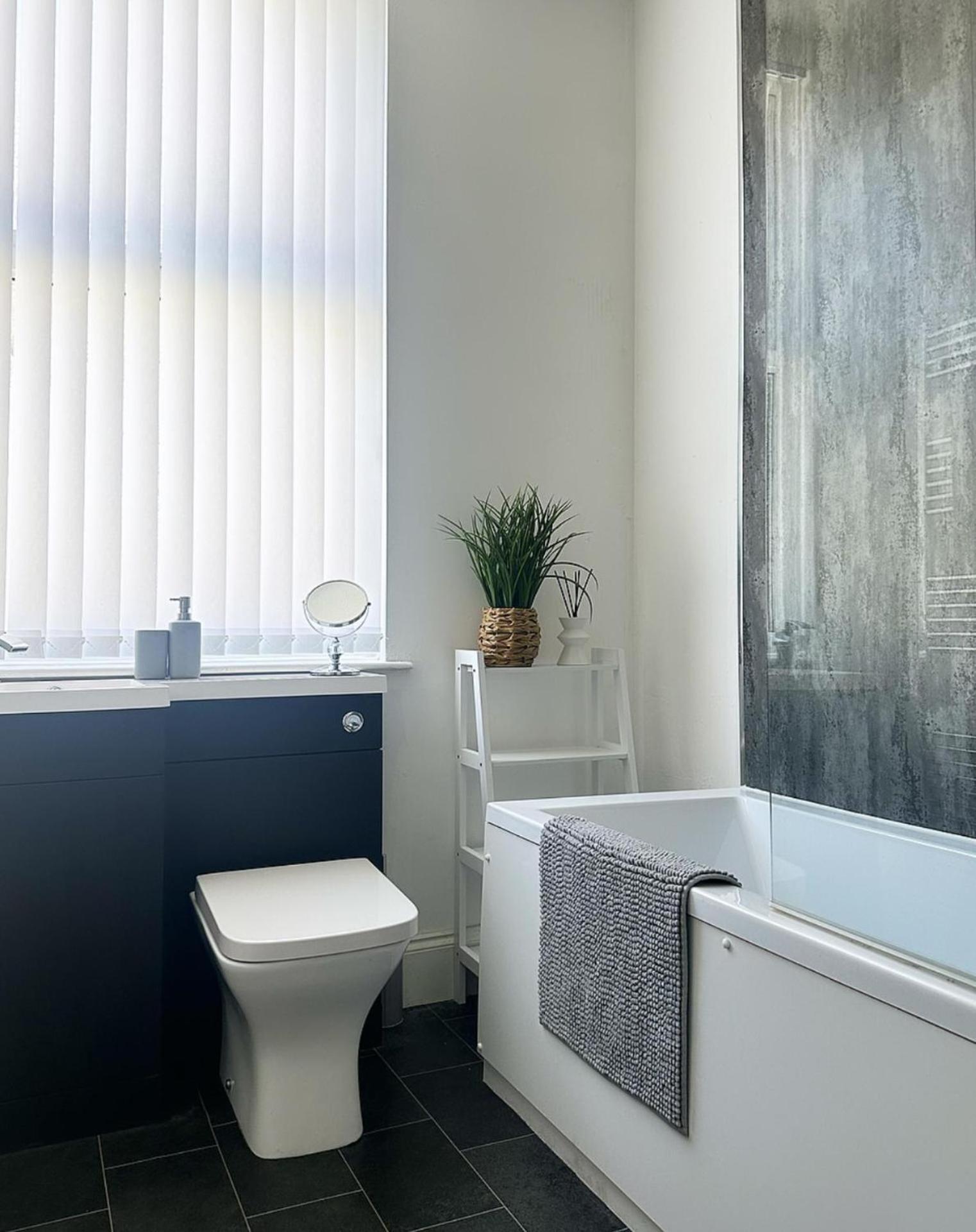 3 Bedroom House Near Liverpool Football Stadium Kültér fotó