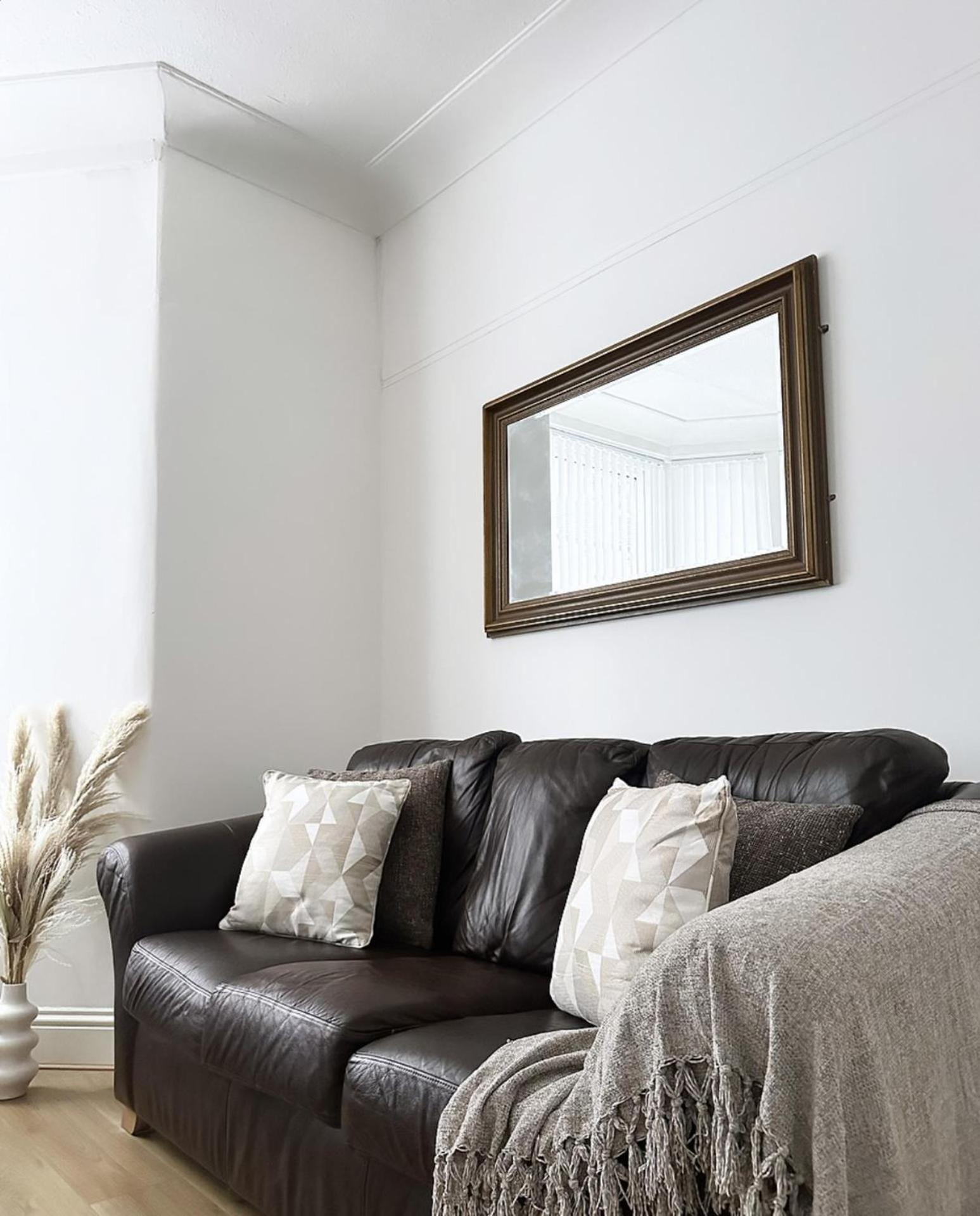 3 Bedroom House Near Liverpool Football Stadium Kültér fotó
